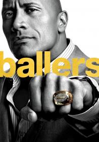 Ballers.S01.FRENCH.HDTV.XviD-ZT