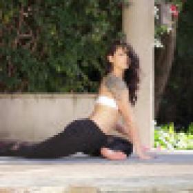 ElegantAngel Yoga Pants 3 XXX 720p WEB x264-GalaXXXy[XvX]