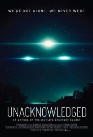 Unacknowledged.2017.1080p.WEB.x265.AAC-Dr3adLoX