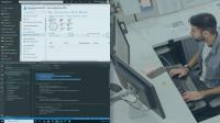 PluralSight - Microsoft Azure DevOps Engineer- Implement Imperative Virtual Machine Configuration Management