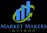 Teachable - Market Makers Method - Forex Trading Course