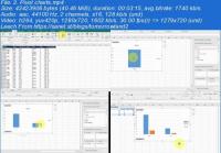 Udemy - Excel A-Z +  Data Analytics Theory & Application (Accredited)