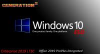 Windows 10 Enterprise LTSC 2019 X64 OFF19 en-US AUG 2019