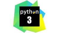 [PaidCoursesForFree.com] - Udemy - Python 3 Bootcamp for Novice Start programming in Python 3