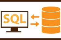 [FreeTutorials.Us] [UDEMY] SQL Tutorial Learn SQL with MySQL Database -Beginner2Expert [FTU]