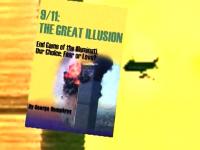 9-11 - The Great Illusion - End Game of the Illuminati (2004) Documentary MKV
