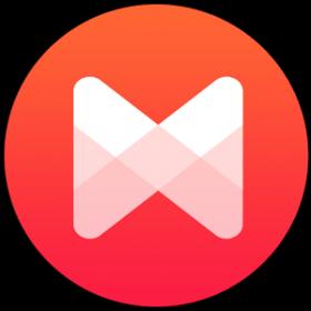Musixmatch music Premium v7.4.4 Final MOD APK