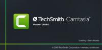 TechSmith Camtasia 2019.0.7 Build 5034 (x64)