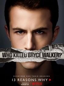 13.Reasons.Why.S03.NF.WEB-DL.XviD-EXTREME