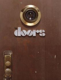 The Doors - Perception Box (2006) [24bit 96kHz Stereo] WAV