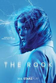 The.Rook.2019.S01E01.FASTSUB.VOSTFR.WEBRip.XviD-EXTREME