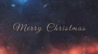 VideoHive Christmas 18712048 - After Effects Templates