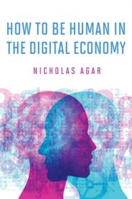 How to Be Human in the Digital Economy (PDF)