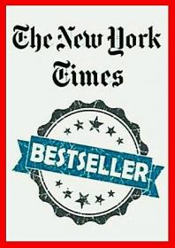 The New York Times Best Sellers- Non-Fiction - September 8, 2019