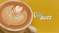 Coffee Buzz 1080p HDTV x264 AAC