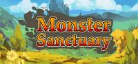 Monster.Sanctuary.v0.4.0.21