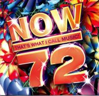 Now That's What I Call Music! 72 UK [2009] [FLAC]