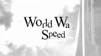 BBC World War Speed The Drugs that Won WWII 720p HDTV x264 AAC
