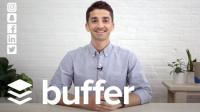 Skillshare - Introduction to Social Media Strategy - Learn with Buffer