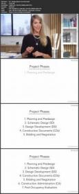 Lynda - Understanding the Architectural Design Process