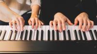 Udemy - An Accelerated Piano Course for Beginners