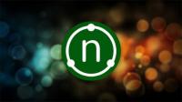 Udemy - Master .NET and C# Unit Testing with NUnit and Moq