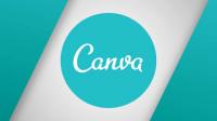 Udemy - Canva Graphic Design for Entrepreneurs - Design 11 Projects