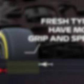 Formula1 2019 Belgian Grand Prix In Their Own Words Drivers Explain F1 720p WEB H264-ACES[TGx]