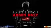 Armin van Buuren - Live at The Best Of Armin Only  Часть 2  (2017) WEBRip 1080p