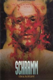 Schramm Into The Mind Of A Serial Killer (1993) [BluRay] [720p] [YTS]