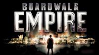Boardwalk Empire S01 ITA-ENG 720p BDMux DD 5.1 x264-DarkSideMux