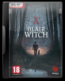 Blair Witch