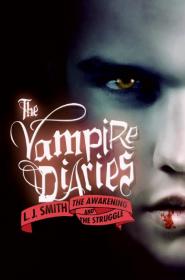 The Vampire Diaries S02E14 HDTV XviD-2HD