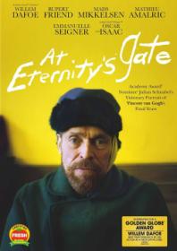 At.Eternitys.Gate.2018.MULTi.TRUEFRENCH.1080p.BluRay.DTS-HDMA.x264-EXTREME