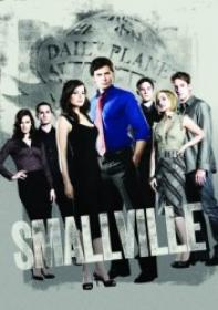 Smallville S10E13 720p HDTV x264-IMMERSE