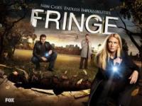 Fringe S03E13 720p HDTV X264-DIMENSION