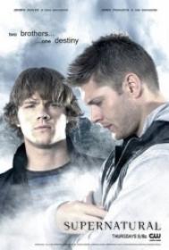 Supernatural S06E13 720p HDTV x264-2HD