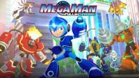 [NewSeriesHD] Mega Man Fully Charged S01 (2018) WEBRip 1080p CN