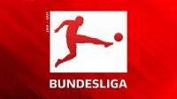 2019 08 31  Bundesliga 2019-20  Matchday 03  Bayern Munich - Mainz 05