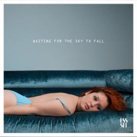 Ess See - Waiting for the Sky to Fall (2019) Flac-was95