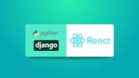 [Tutorialsplanet.NET] Udemy - Django 2 & React Build a Realtime web app