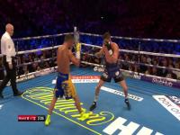 Boxing 2019-08-31 Vasiliy Lomachenko vs Luke Campbell 480p x264-mSD[eztv]
