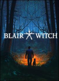 Blair Witch - [DODI Repack]