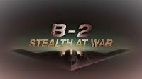 B2 Stealth at War 1080p HDTV x264 AAC