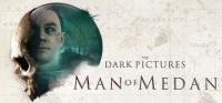 The.Dark.Pictures.Anthology.Man.of.Medan-HOODLUM