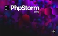 JetBrains PhpStorm 2019.2.1 [FileCR]