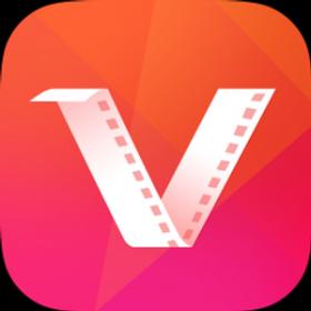 Vidmate - HD Video & Music Downloader v4.2104 MOD APK