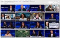 The Last Word with Lawrence O'Donnell 2019-08-30 1080p WEBRip x265 HEVC-LM