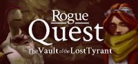 Rogue.Quest.The.Vault.of.the.Lost.Tyrant