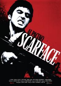 Scarface.VOSTFR.DVDRIP
